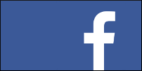 facebook: Link zum Sozialen Netzwerk facebook