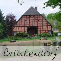 Brünkendorf: Bildlink